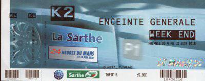 ticket-enceinte-general-2010_400x159.jpg