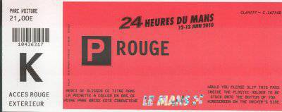 tivlet-parking-rouge-2010_400x159.jpg