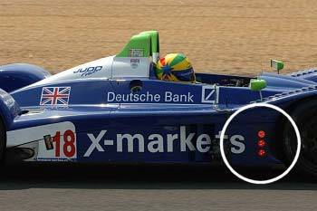 c39-pic01.jpg