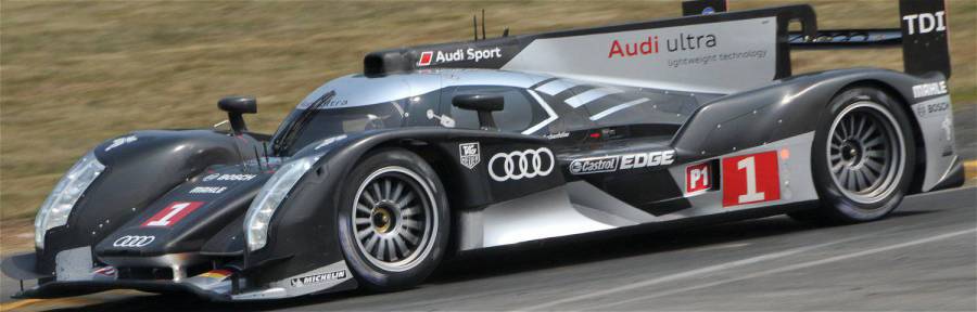 2011-lmp1-deborah-dudley_1500x480.jpg