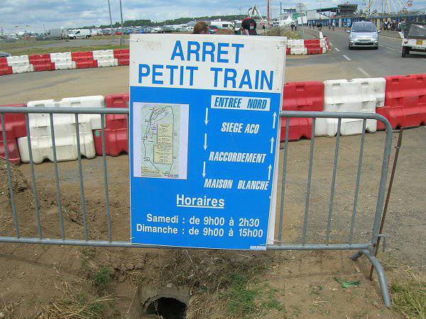 little-train-stop-mb_600x450.jpg