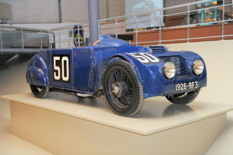 new-museum-tbrown-01.jpg