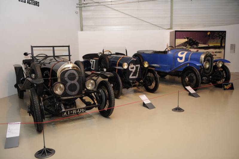new-museum-tbrown-02.jpg