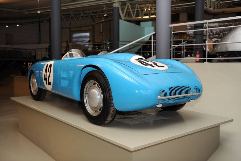 new-museum-tbrown-03.jpg