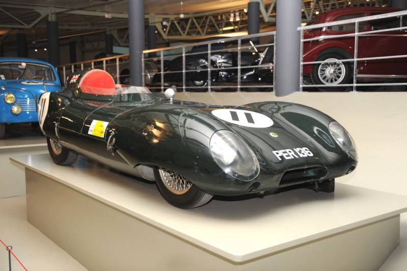 new-museum-tbrown-04.jpg