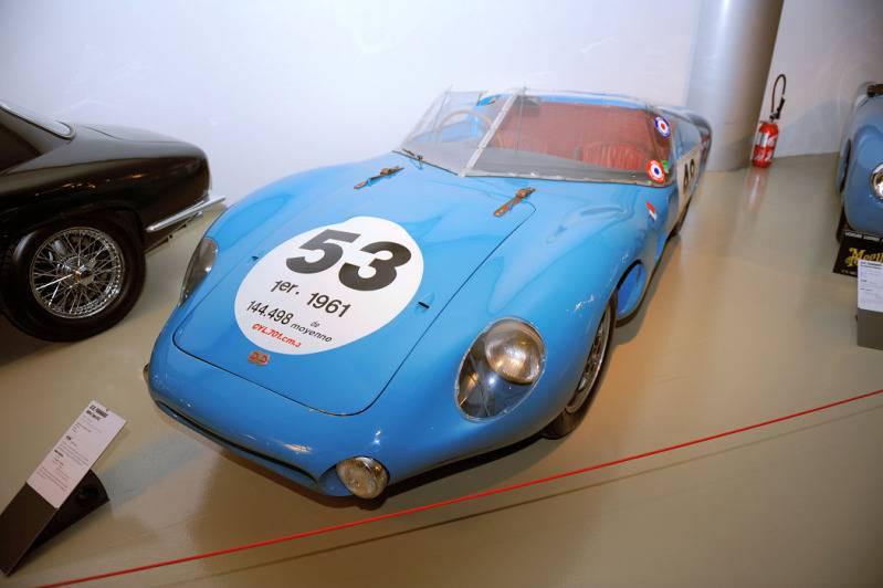 new-museum-tbrown-05.jpg