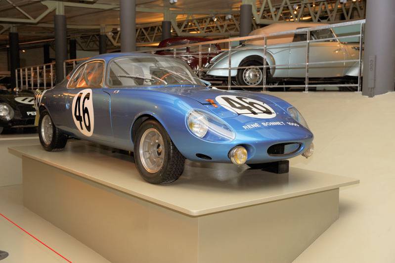 new-museum-tbrown-06.jpg