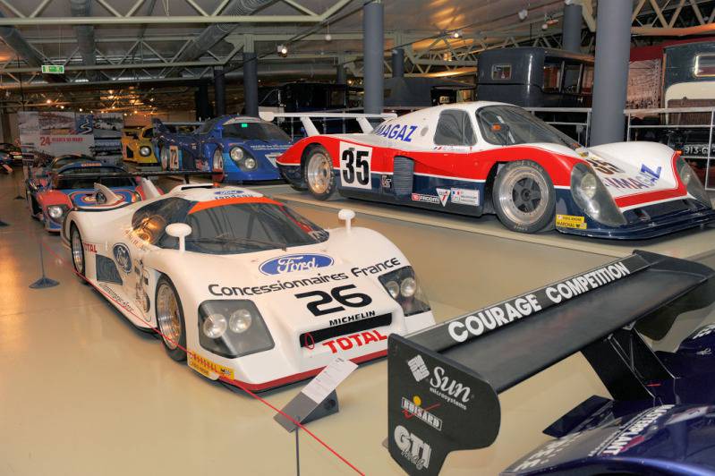 new-museum-tbrown-07.jpg