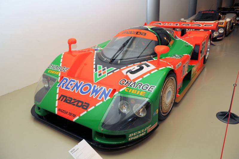 new-museum-tbrown-12.jpg
