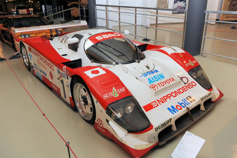 new-museum-tbrown-13.jpg