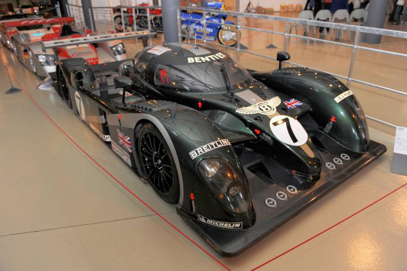 new-museum-tbrown-14.jpg