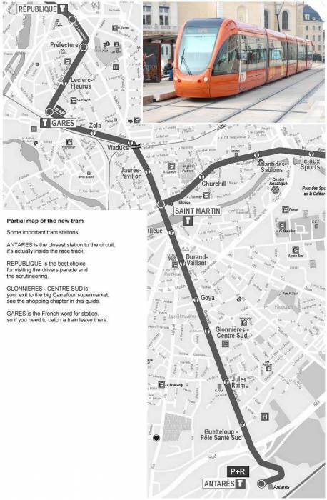 c31-map-and-tram_720x1100.jpg