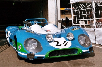 Matra